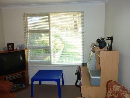 104 Robsons Road, KEIRAVILLE NSW 2500, Keiraville - Thumbnail 7