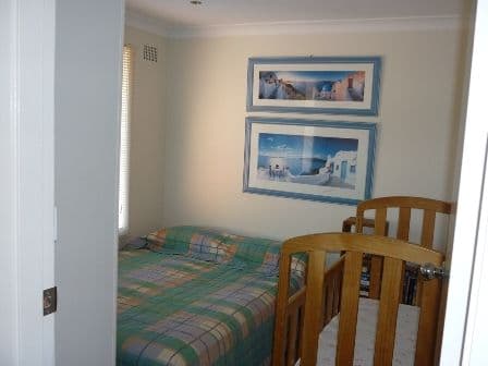 104 Robsons Road, KEIRAVILLE NSW 2500, Keiraville - Thumbnail 8
