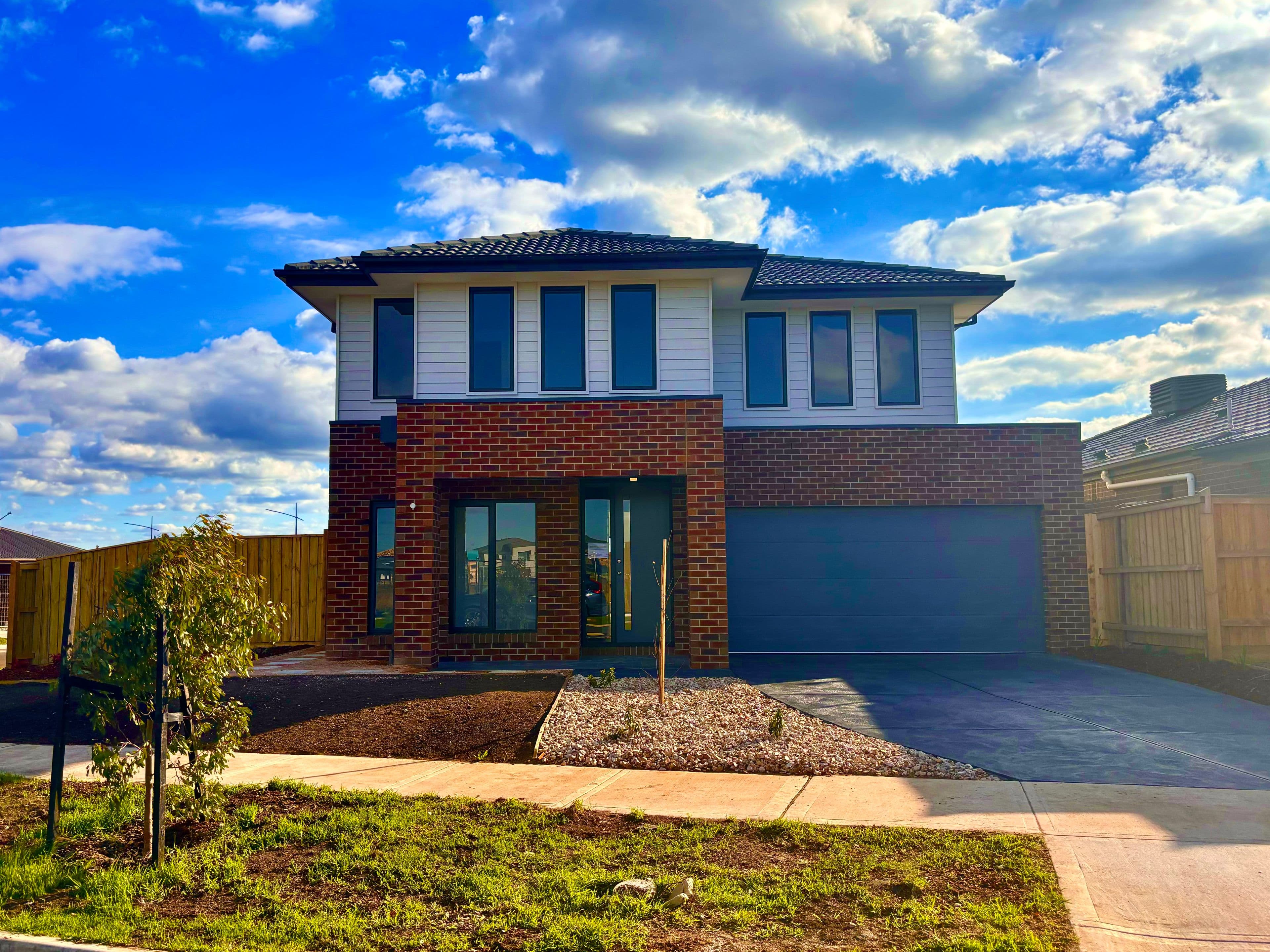 36 Cart Road, FRASER RISE VIC 3336, Fraser Rise - Image 1