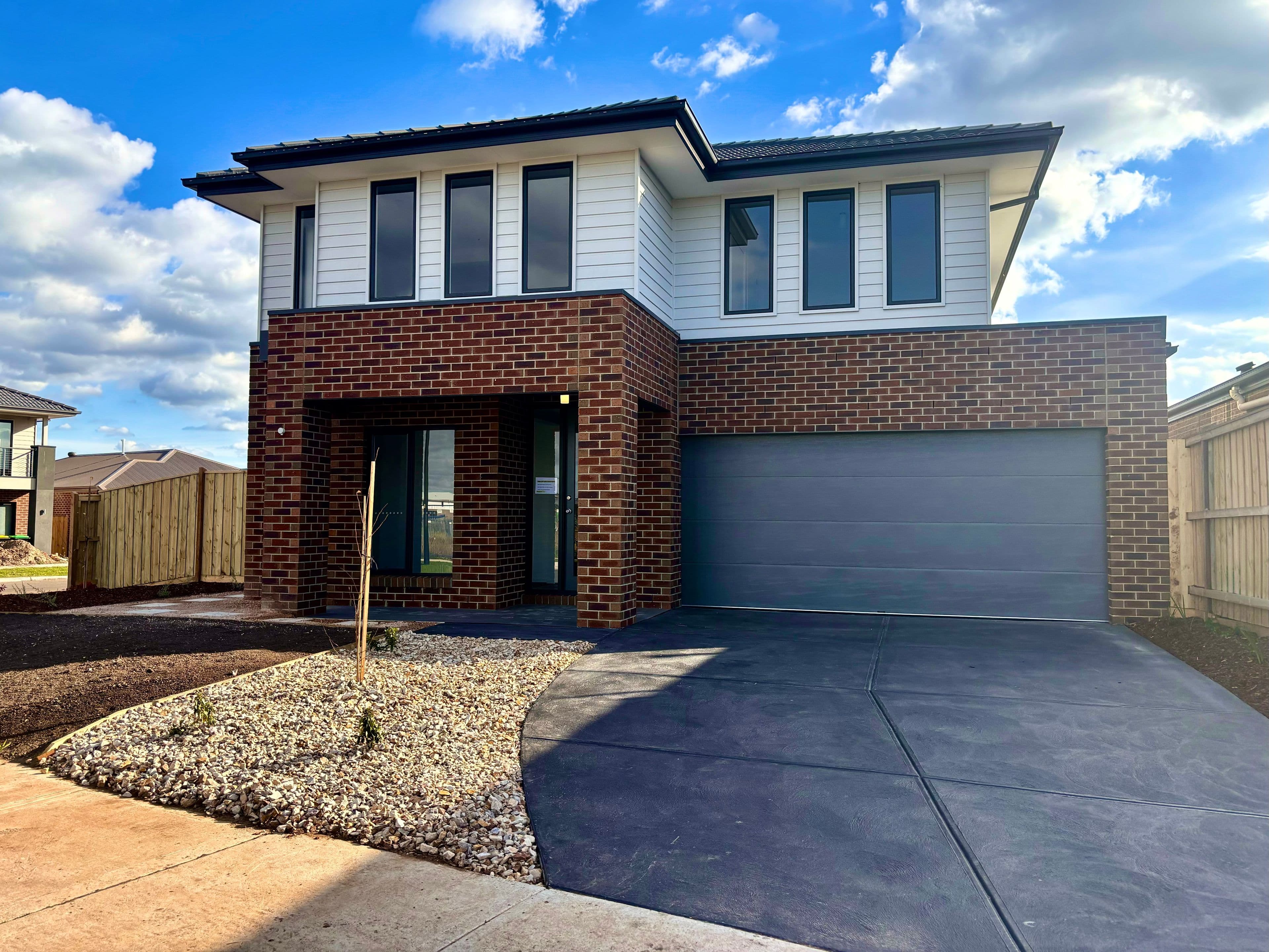 36 Cart Road, FRASER RISE VIC 3336, Fraser Rise - Thumbnail 2