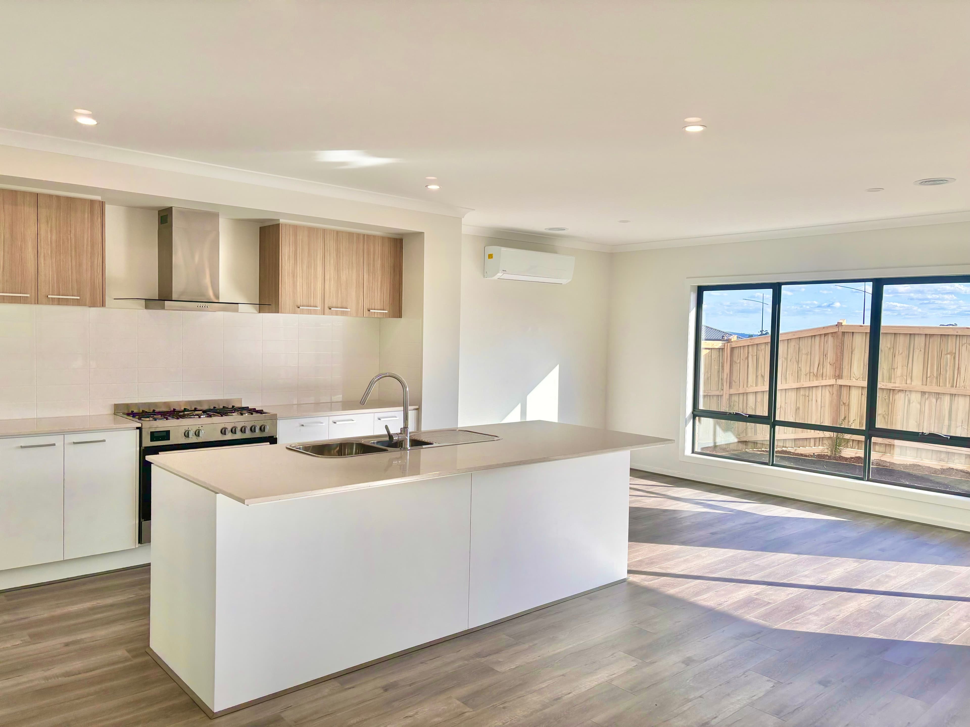 36 Cart Road, FRASER RISE VIC 3336, Fraser Rise - Thumbnail 3