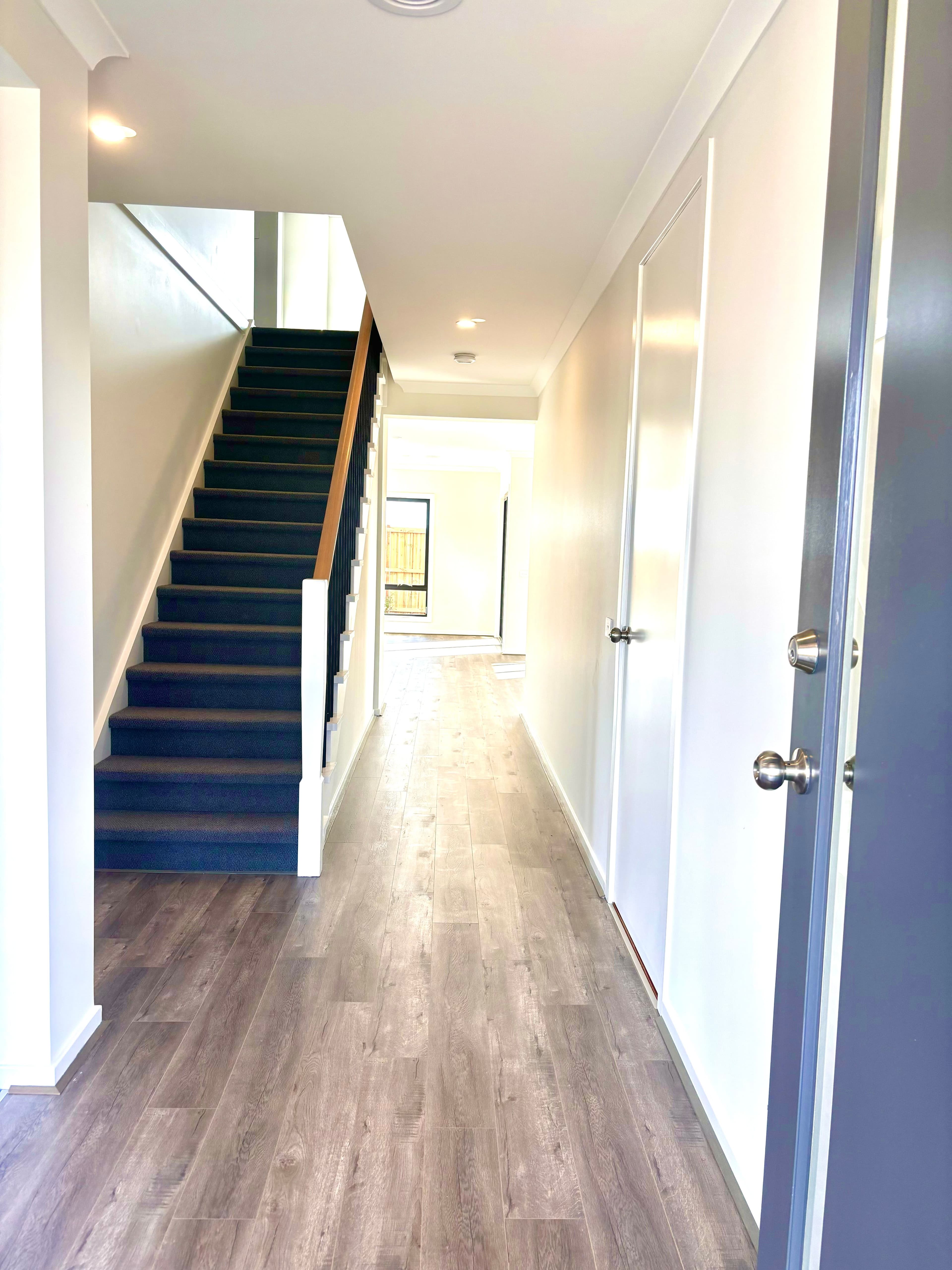 36 Cart Road, FRASER RISE VIC 3336, Fraser Rise - Thumbnail 6