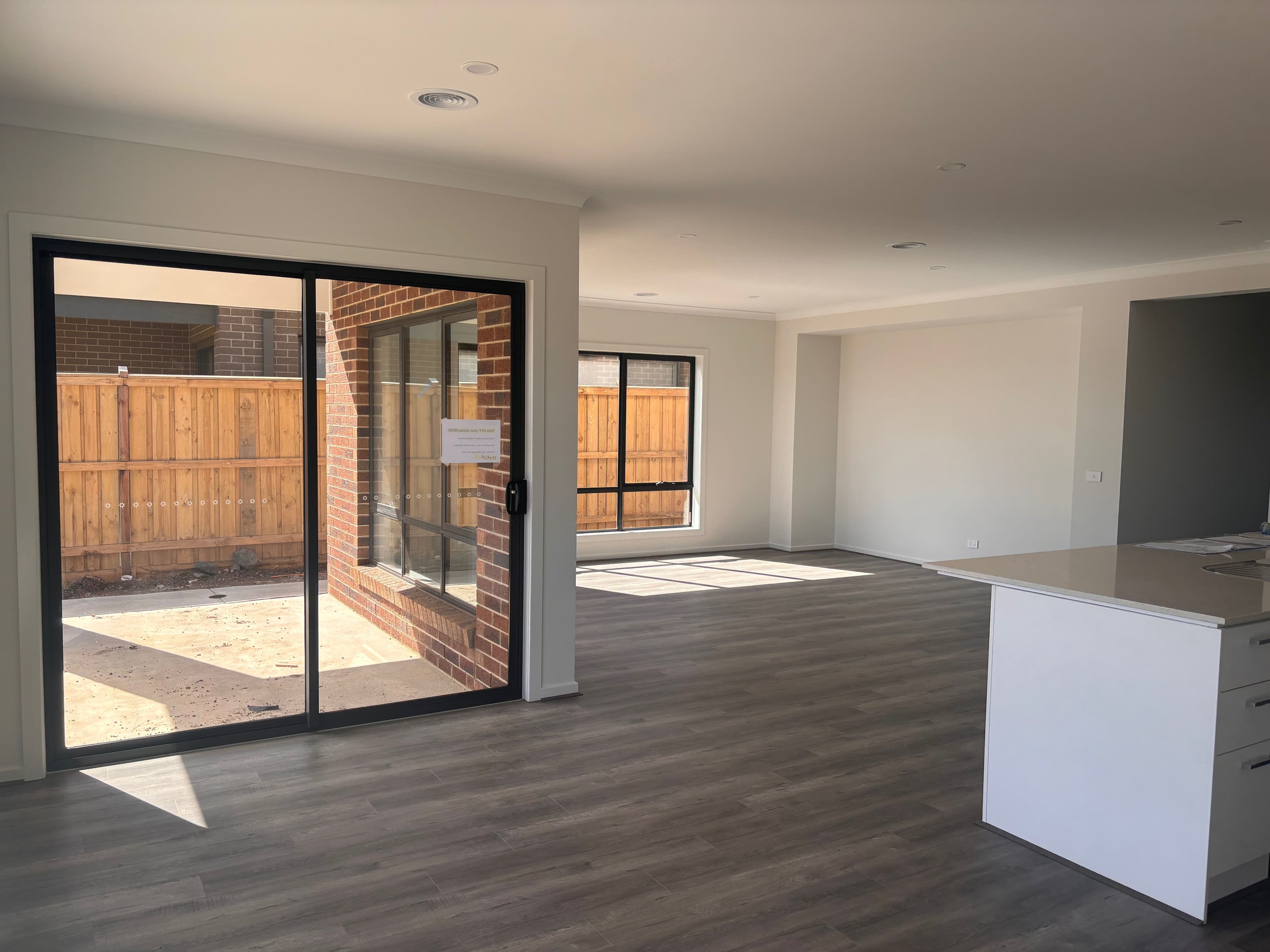 36 Cart Road, FRASER RISE VIC 3336, Fraser Rise - Thumbnail 7