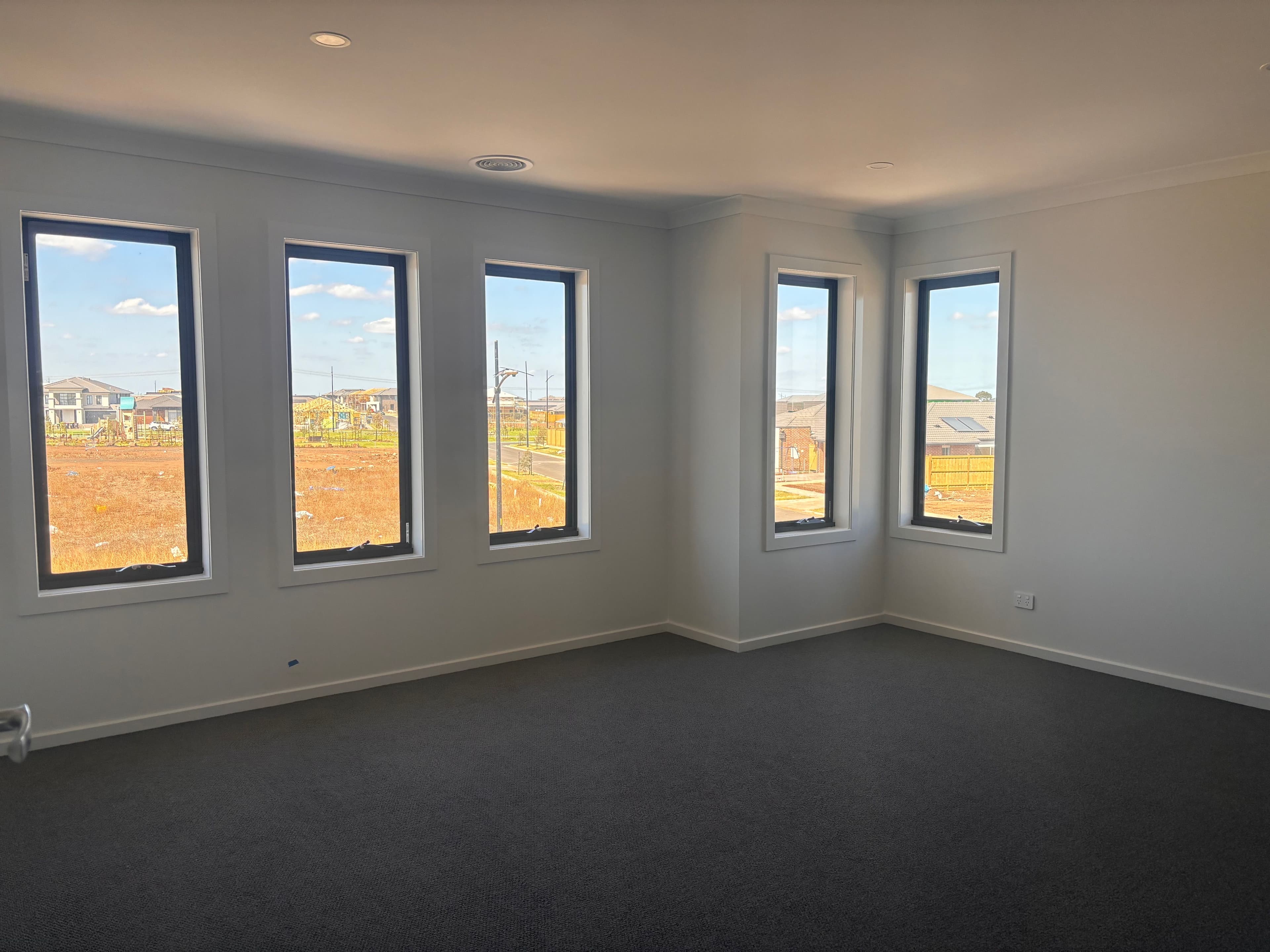 36 Cart Road, FRASER RISE VIC 3336, Fraser Rise - Thumbnail 8
