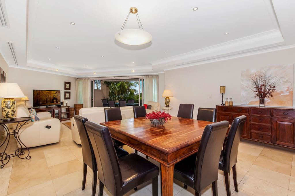 8 Terrigal Esplanade, Terrigal NSW 2260, Terrigal - Thumbnail 2