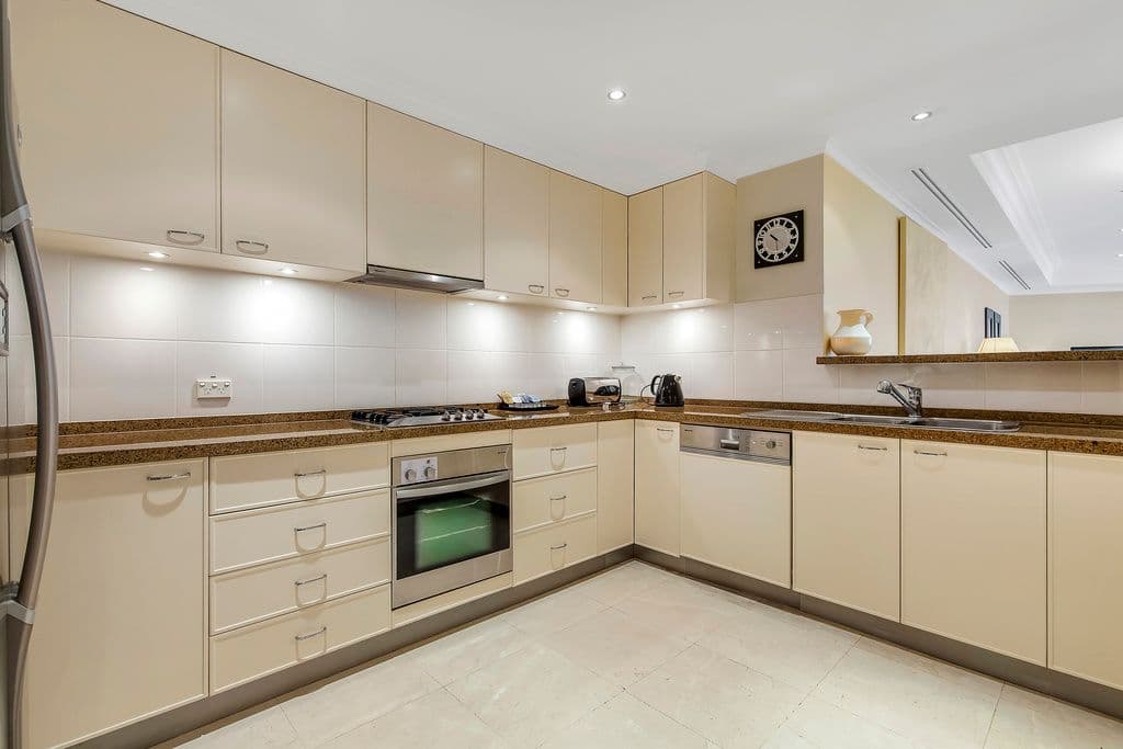 8 Terrigal Esplanade, Terrigal NSW 2260, Terrigal - Thumbnail 4