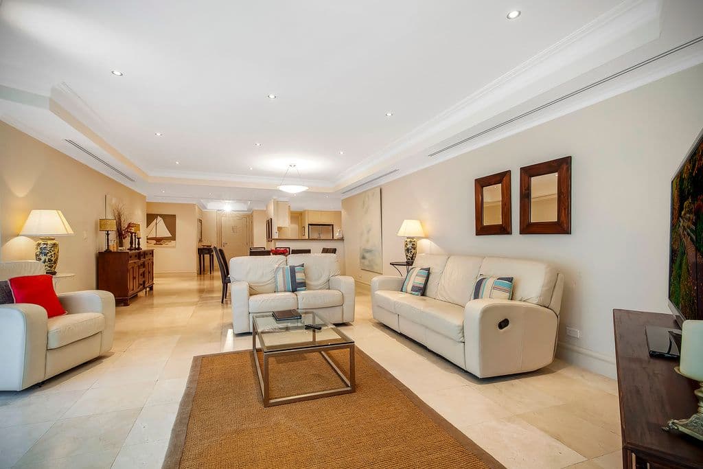 8 Terrigal Esplanade, Terrigal NSW 2260, Terrigal - Thumbnail 5