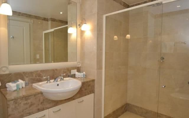 8 Terrigal Esplanade, Terrigal NSW 2260, Terrigal - Thumbnail 6