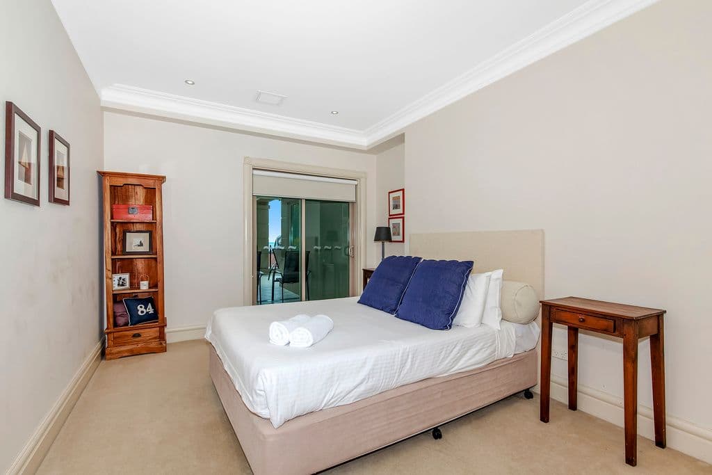 8 Terrigal Esplanade, Terrigal NSW 2260, Terrigal - Thumbnail 7