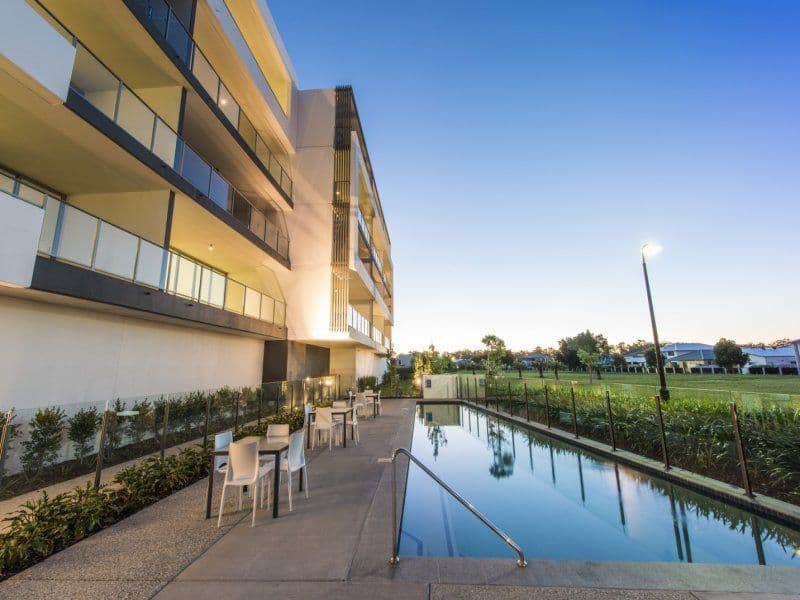 3 Compass Drive, Biggera Waters QLD 4216, Biggera Waters - Image 1