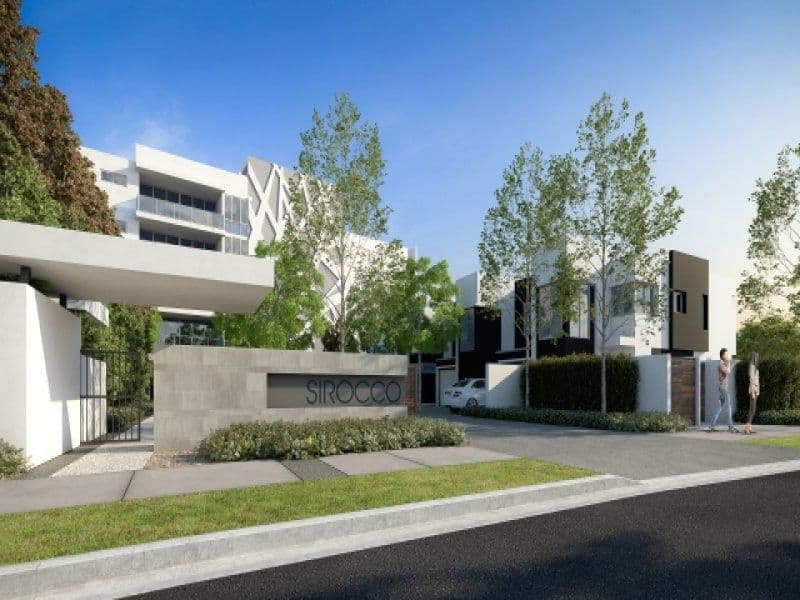 3 Compass Drive, Biggera Waters QLD 4216, Biggera Waters - Thumbnail 2