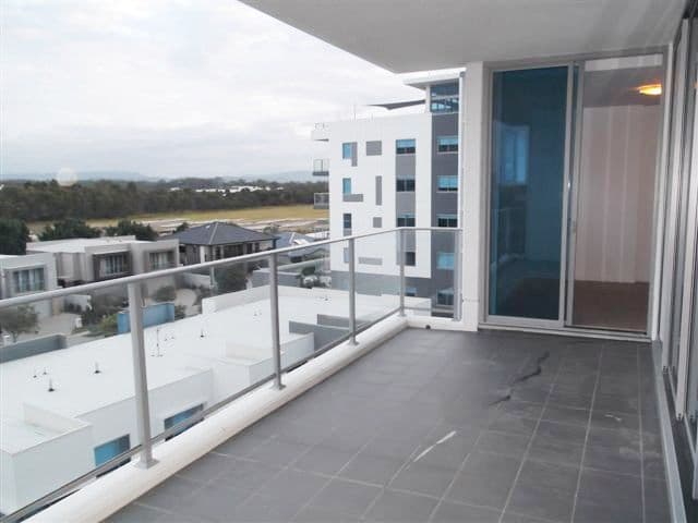 3 Compass Drive, Biggera Waters QLD 4216, Biggera Waters - Thumbnail 5