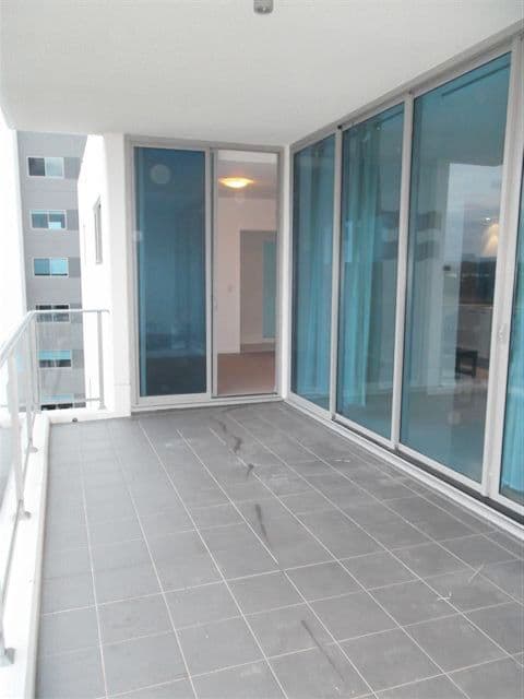 3 Compass Drive, Biggera Waters QLD 4216, Biggera Waters - Thumbnail 8