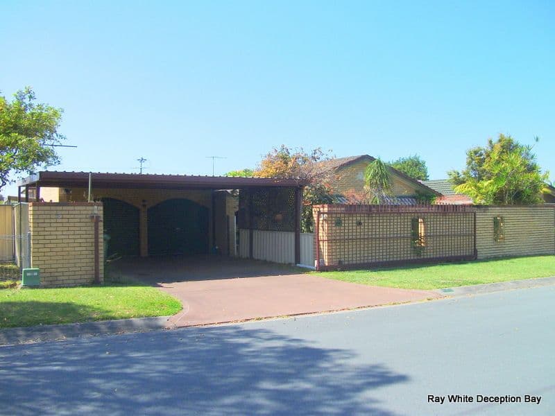 106 Cambridge Street, Rothwell QLD 4022, Rothwell - Image 1