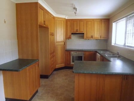 106 Cambridge Street, Rothwell QLD 4022, Rothwell - Thumbnail 2