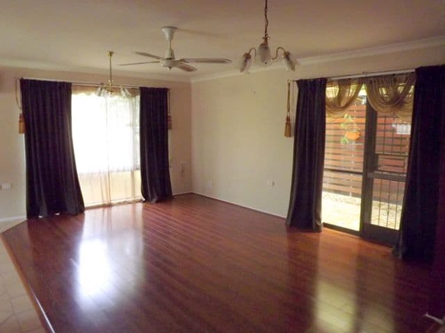 106 Cambridge Street, Rothwell QLD 4022, Rothwell - Thumbnail 3