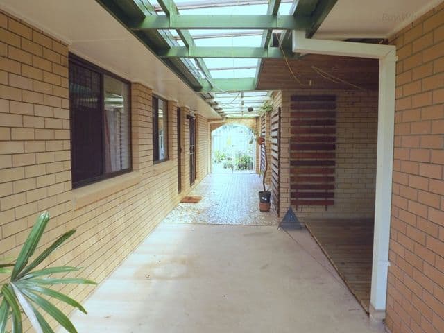 106 Cambridge Street, Rothwell QLD 4022, Rothwell - Thumbnail 4
