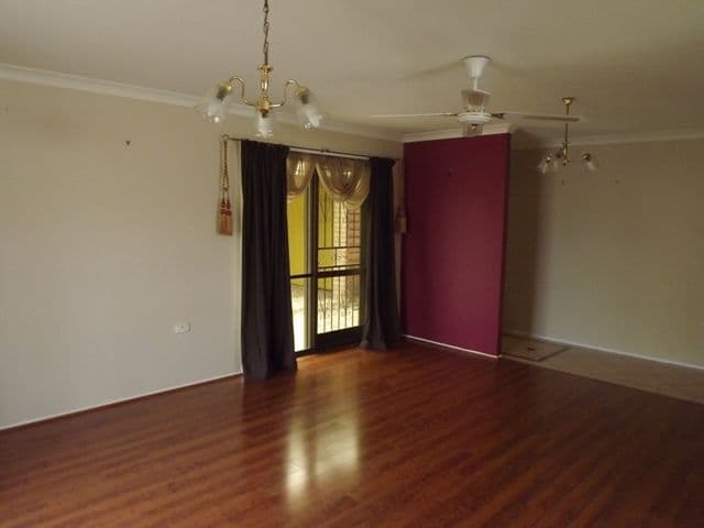 106 Cambridge Street, Rothwell QLD 4022, Rothwell - Thumbnail 5