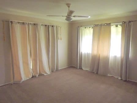 106 Cambridge Street, Rothwell QLD 4022, Rothwell - Thumbnail 6