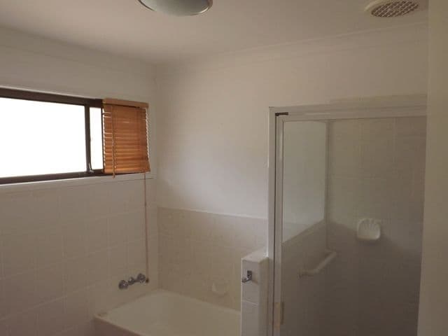 106 Cambridge Street, Rothwell QLD 4022, Rothwell - Thumbnail 7