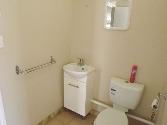 106 Cambridge Street, Rothwell QLD 4022, Rothwell - Thumbnail 8
