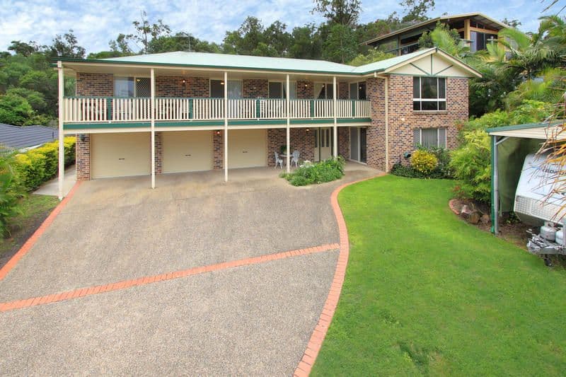 51 Ashley Road, CHERMSIDE WEST QLD 4032, Chermside West - Image 1