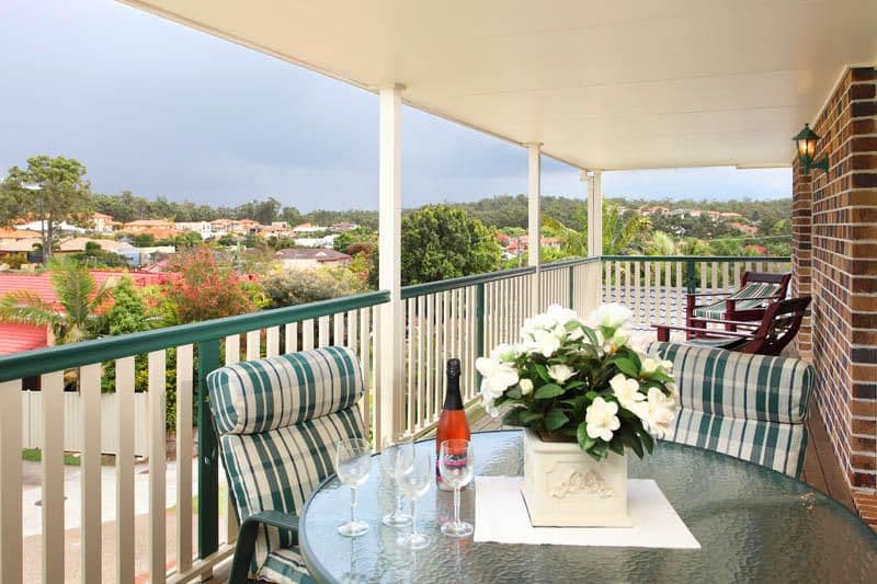 51 Ashley Road, CHERMSIDE WEST QLD 4032, Chermside West - Thumbnail 2