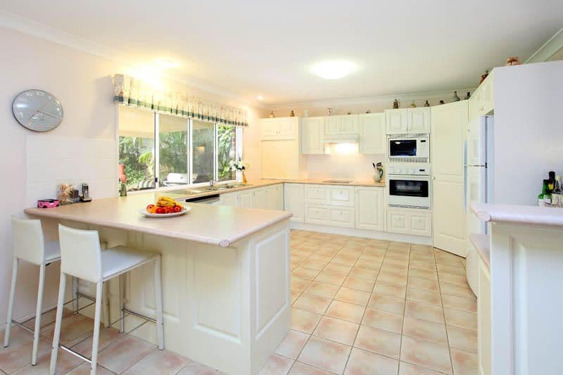 51 Ashley Road, CHERMSIDE WEST QLD 4032, Chermside West - Thumbnail 3