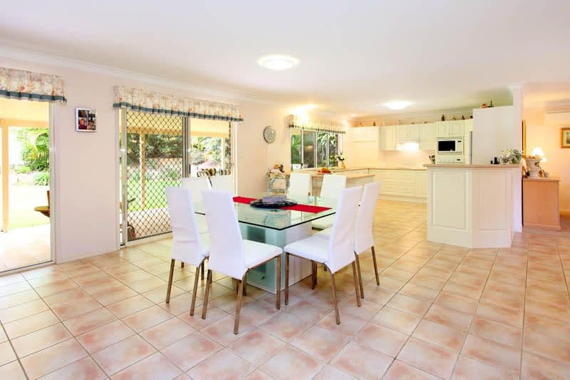 51 Ashley Road, CHERMSIDE WEST QLD 4032, Chermside West - Thumbnail 4