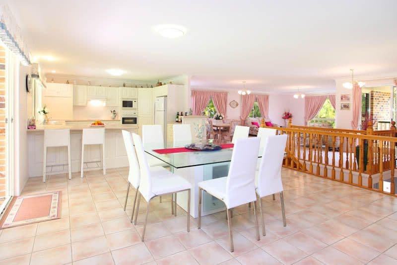 51 Ashley Road, CHERMSIDE WEST QLD 4032, Chermside West - Thumbnail 5