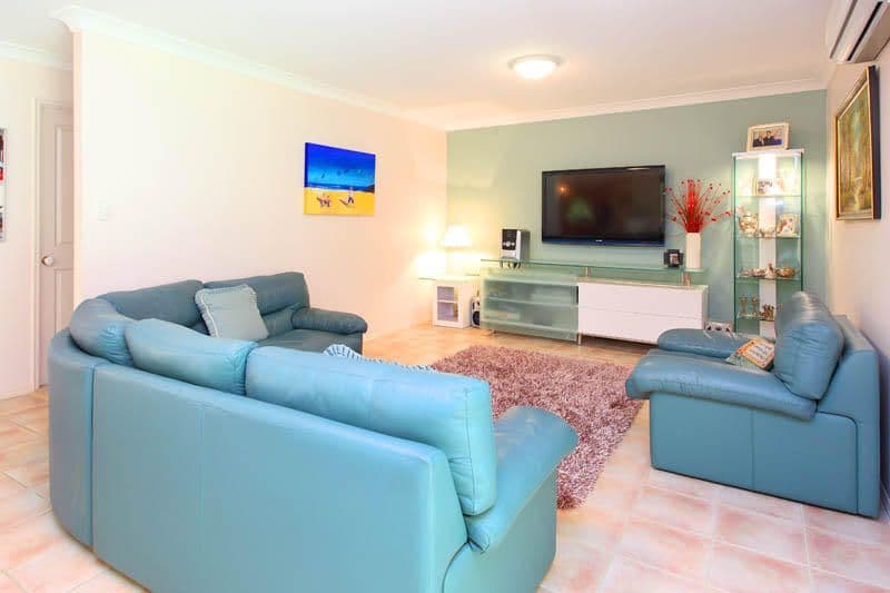 51 Ashley Road, CHERMSIDE WEST QLD 4032, Chermside West - Thumbnail 6