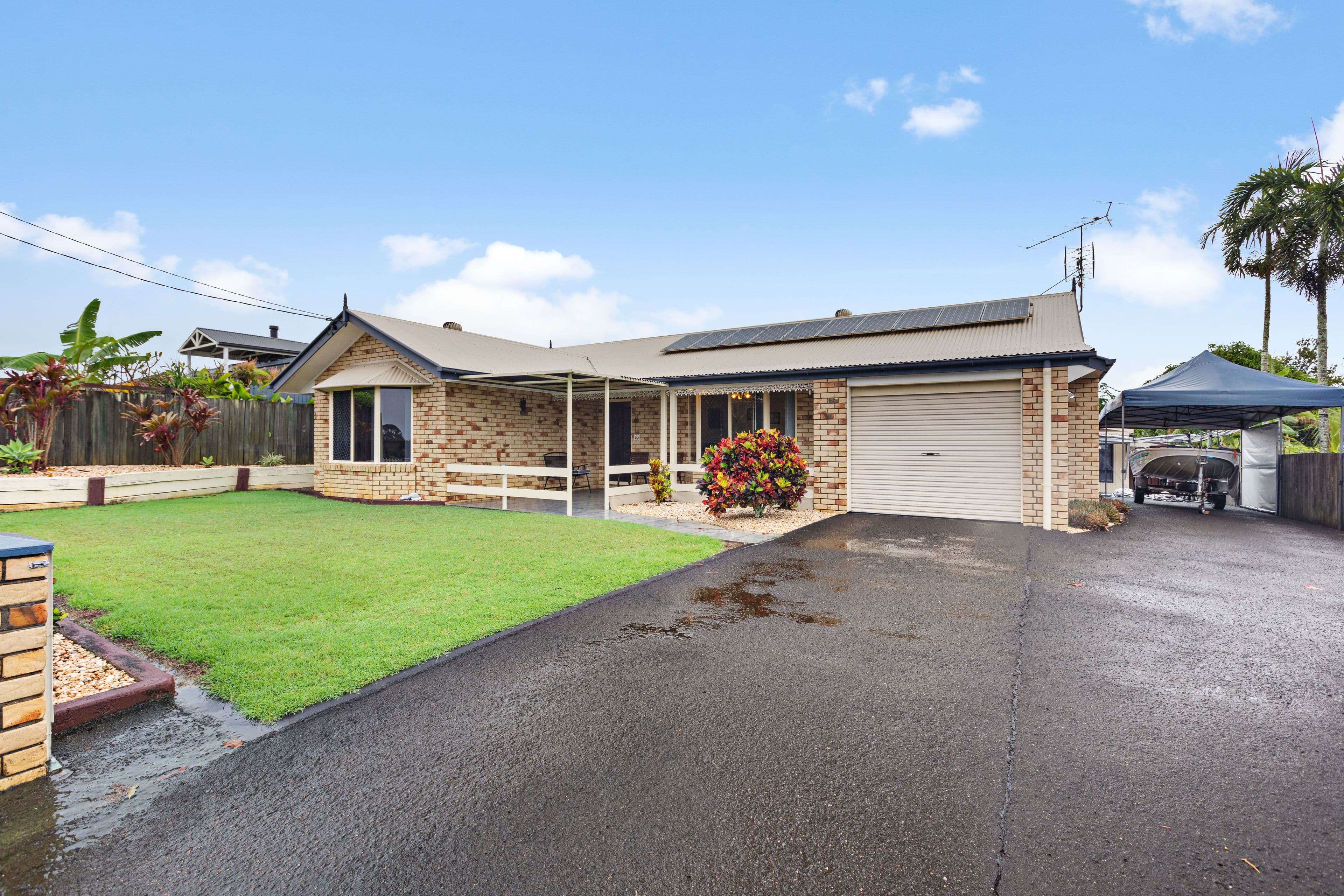 37 Bli Bli Road, Bli Bli QLD 4560, Bli Bli - Image 1