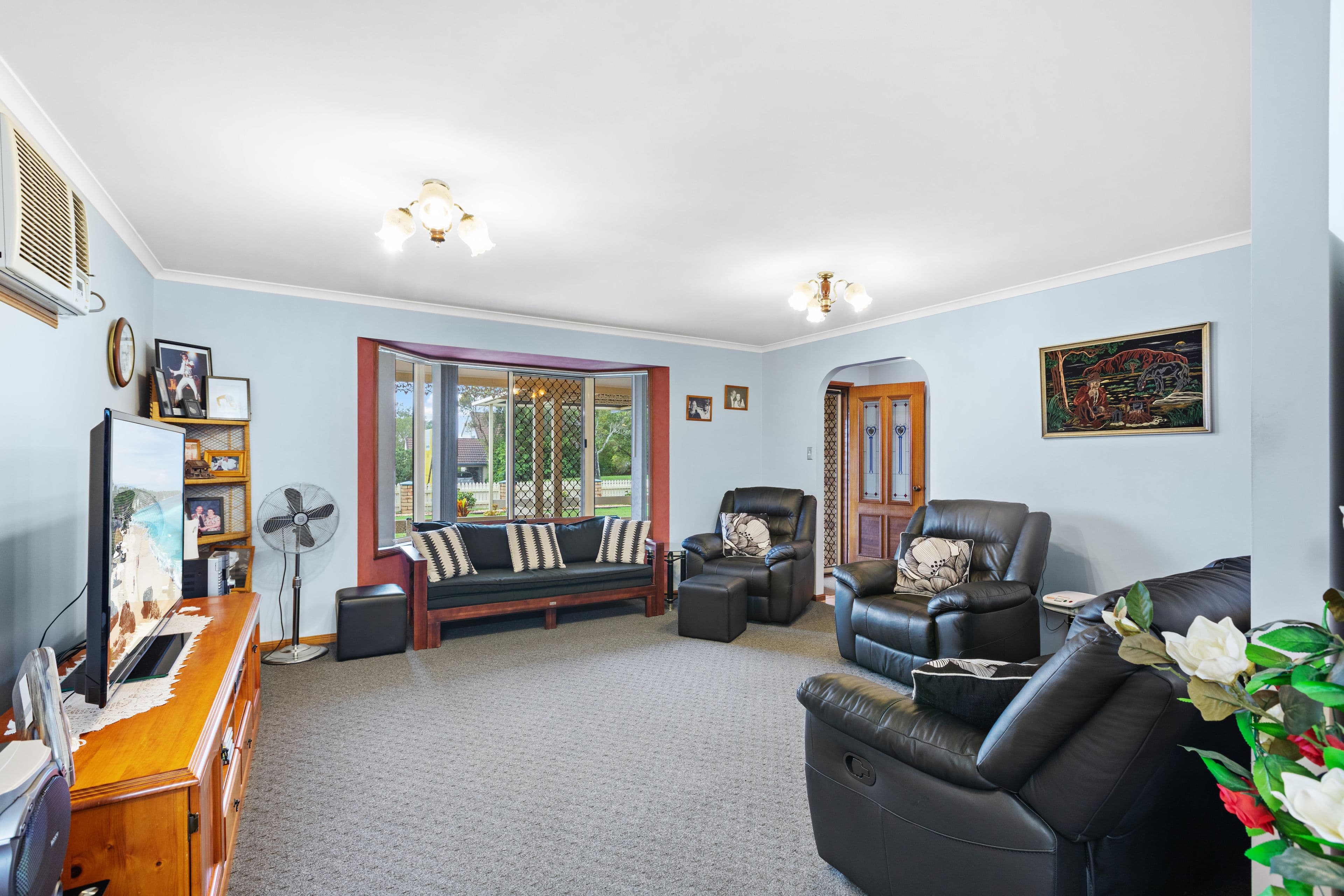 37 Bli Bli Road, Bli Bli QLD 4560, Bli Bli - Thumbnail 2
