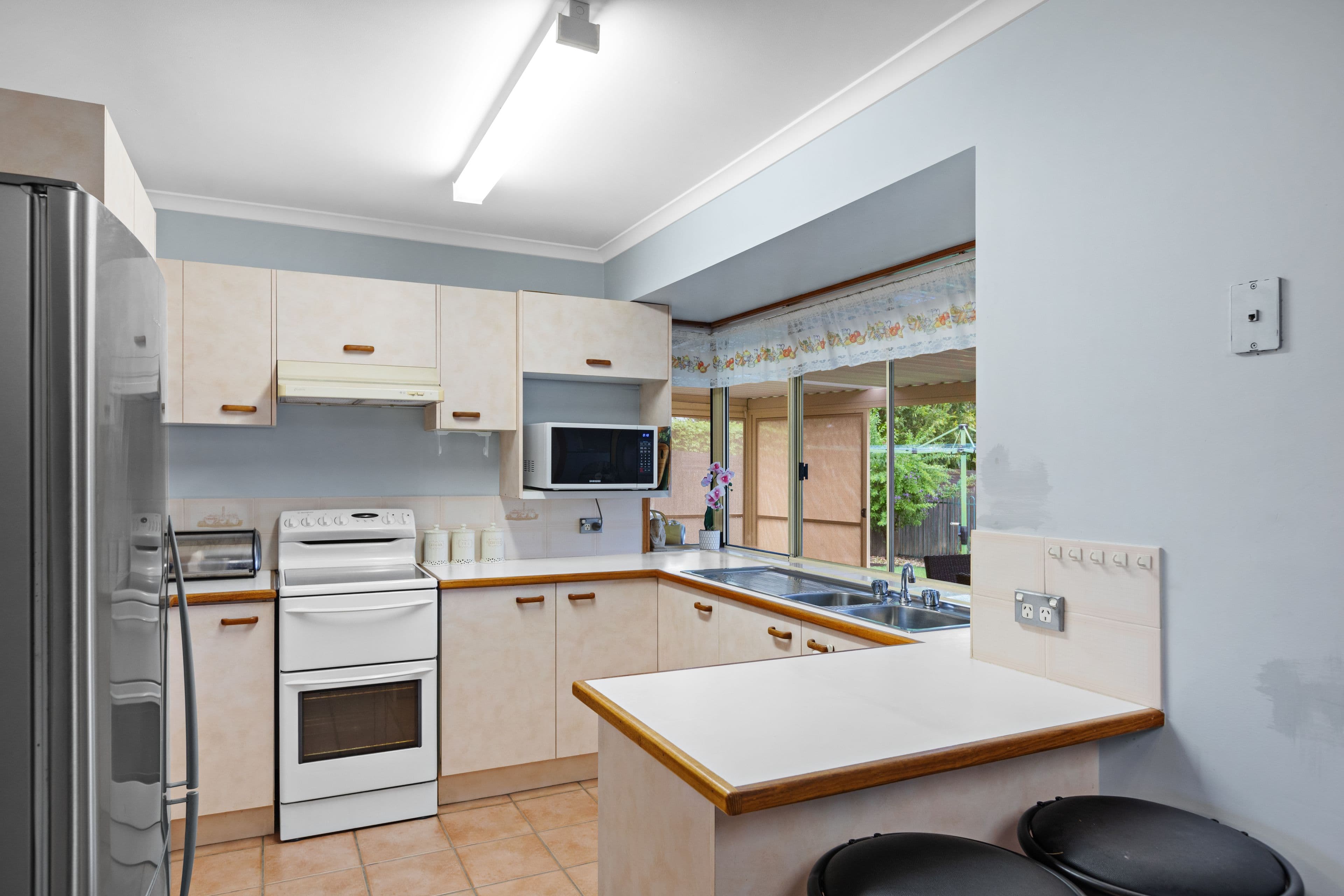 37 Bli Bli Road, Bli Bli QLD 4560, Bli Bli - Thumbnail 3