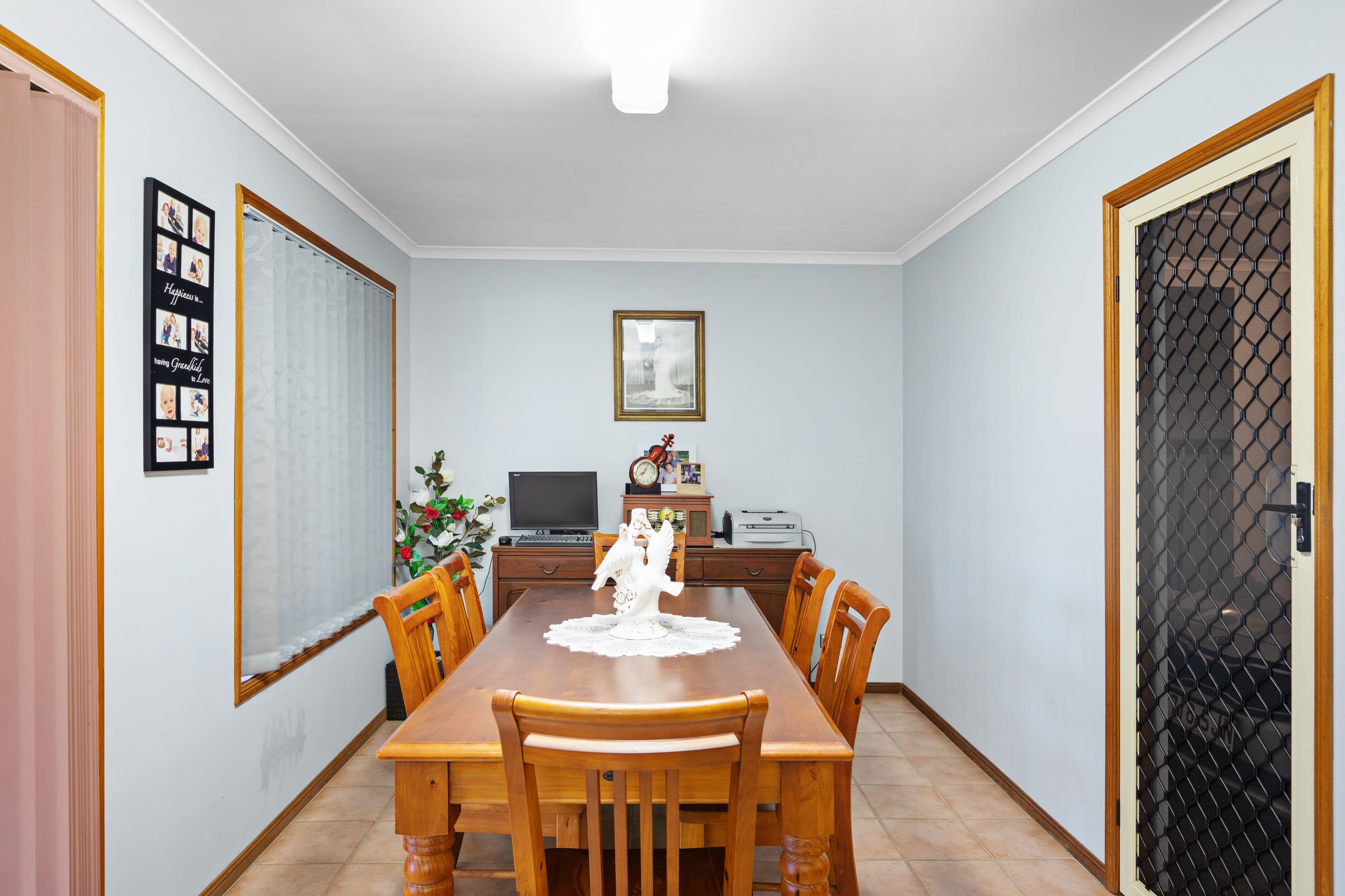 37 Bli Bli Road, Bli Bli QLD 4560, Bli Bli - Thumbnail 4