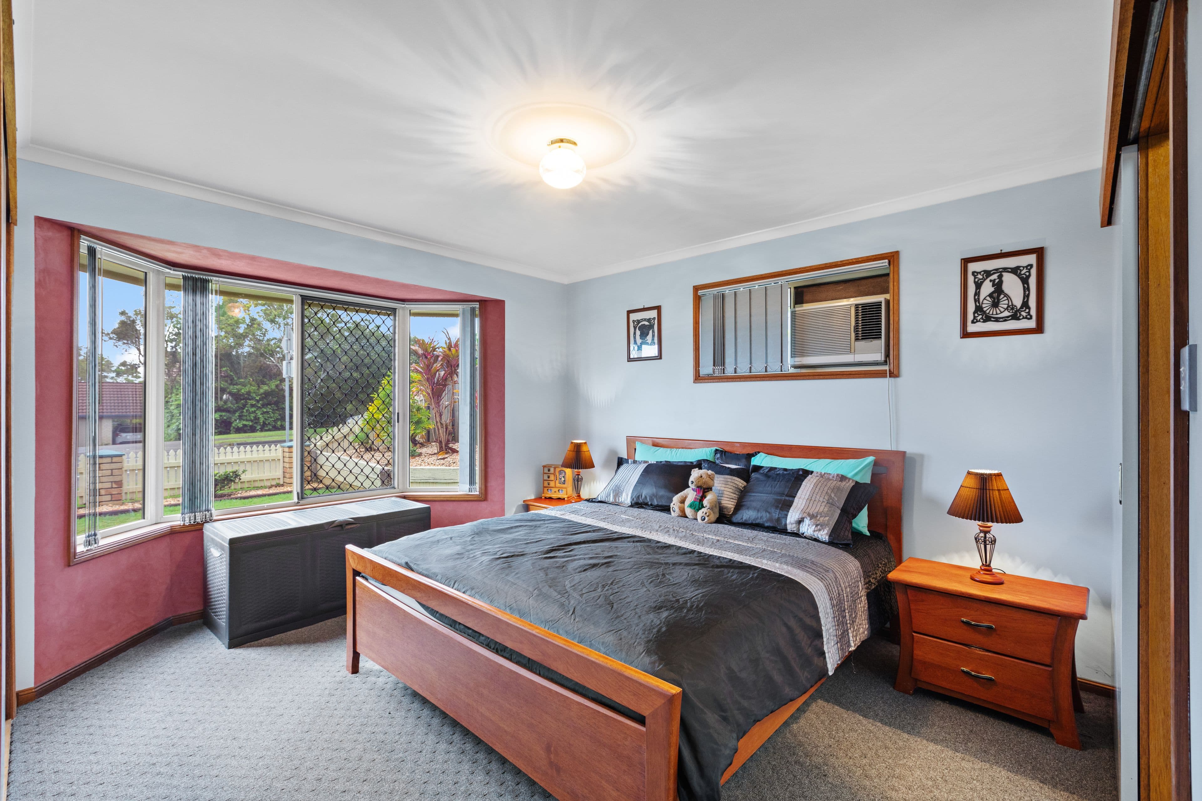 37 Bli Bli Road, Bli Bli QLD 4560, Bli Bli - Thumbnail 5