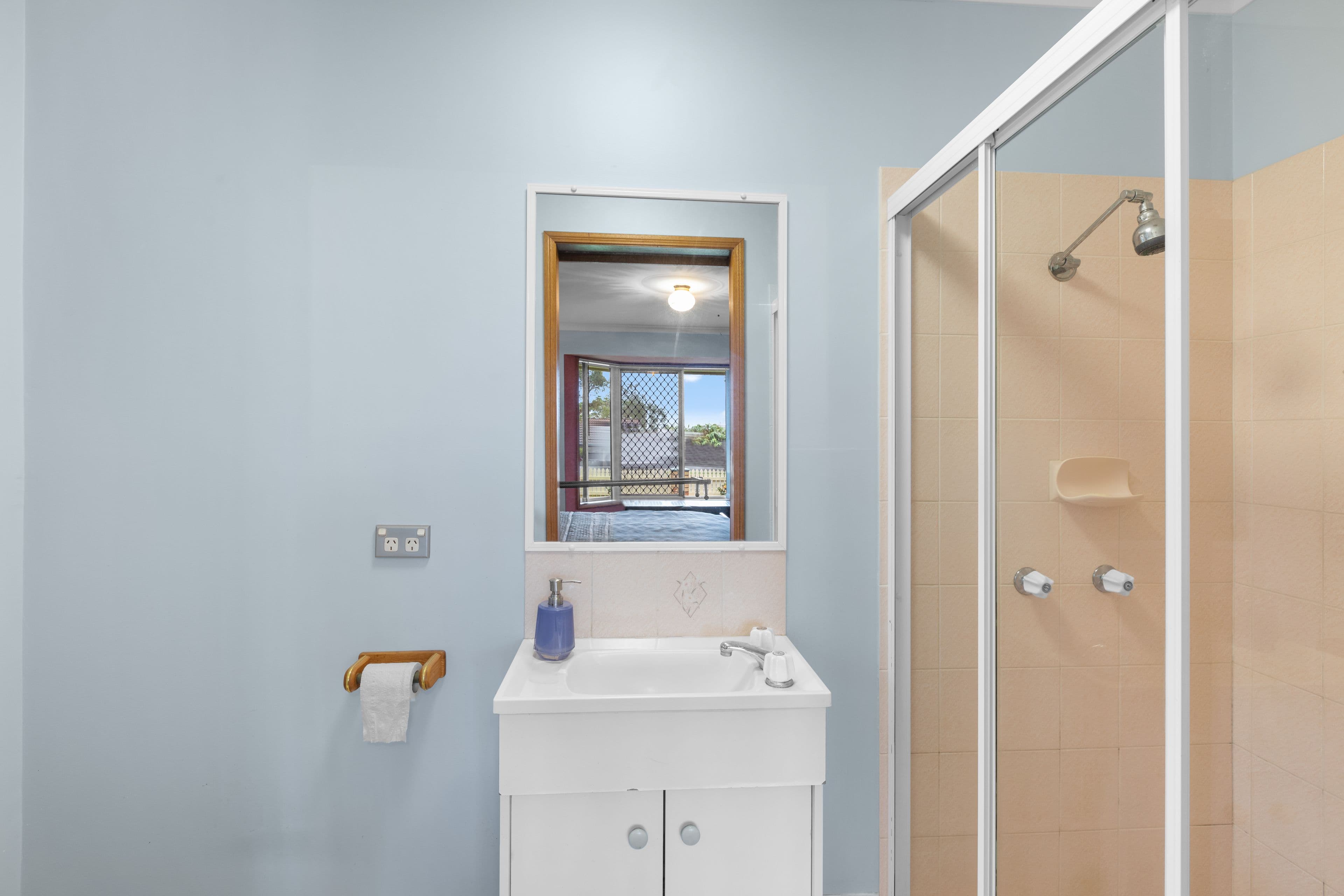 37 Bli Bli Road, Bli Bli QLD 4560, Bli Bli - Thumbnail 6