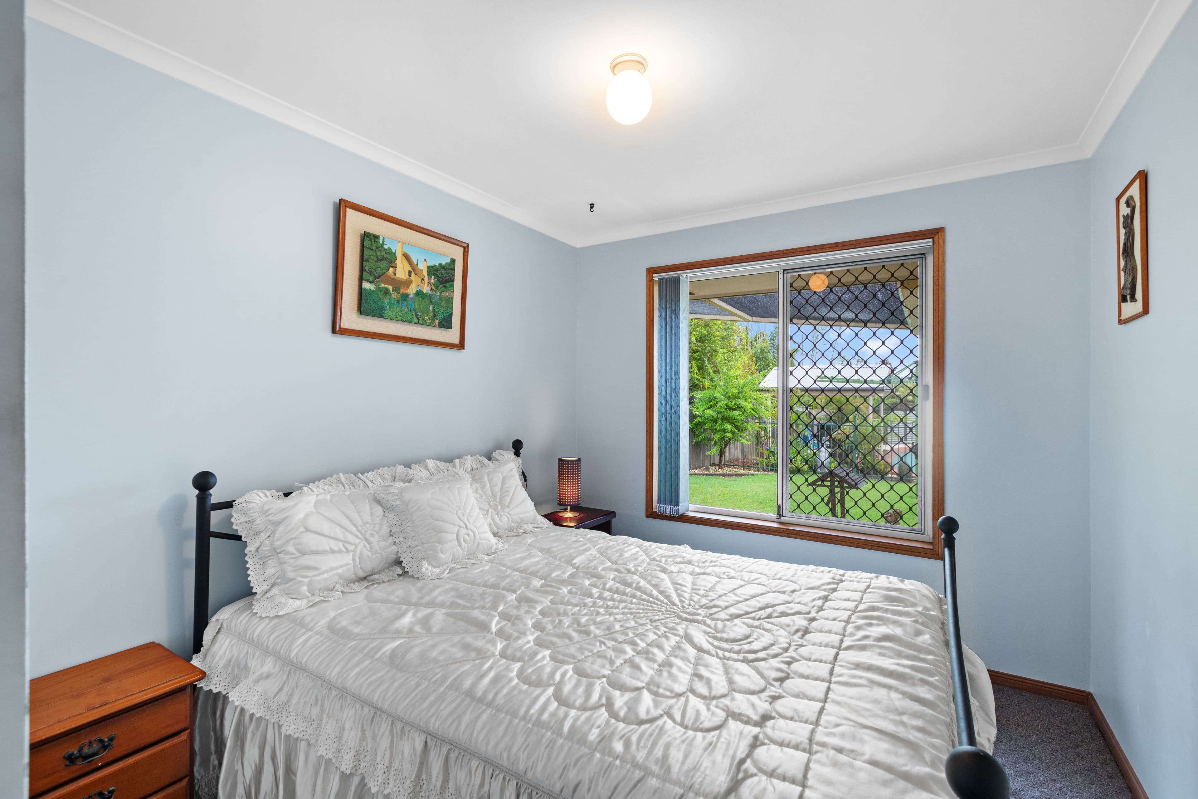 37 Bli Bli Road, Bli Bli QLD 4560, Bli Bli - Thumbnail 7