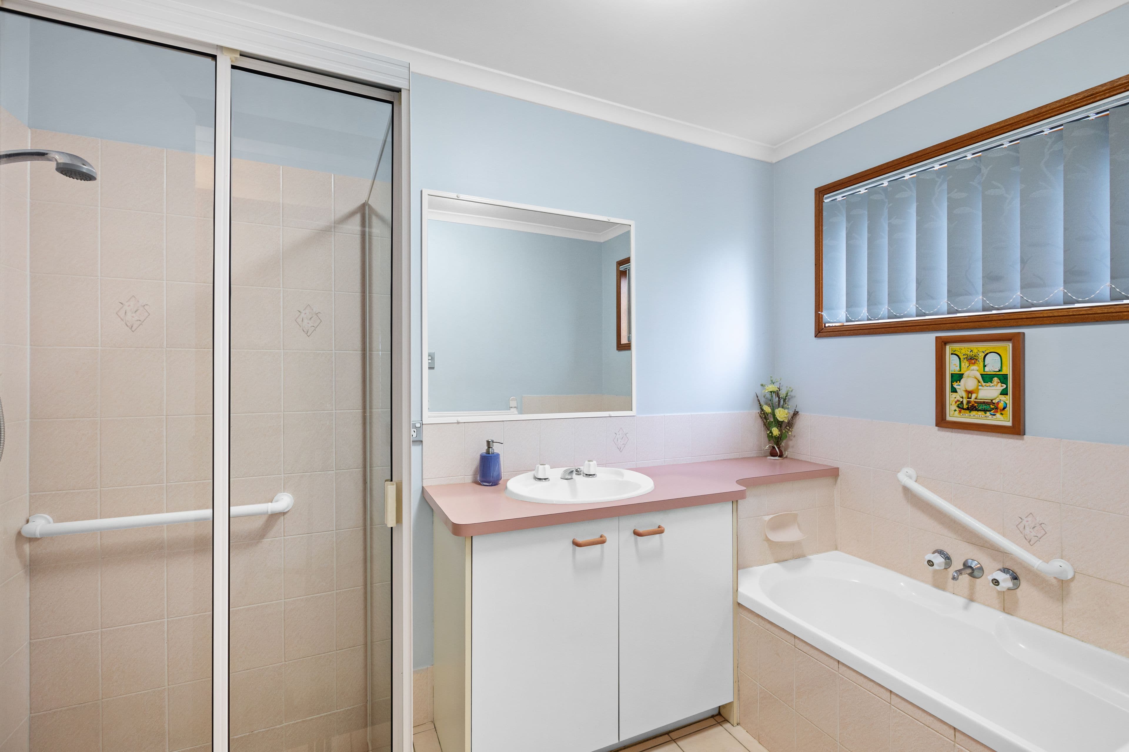 37 Bli Bli Road, Bli Bli QLD 4560, Bli Bli - Thumbnail 8