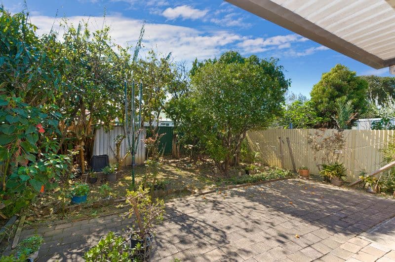 9 Roberts Street, St Peters NSW 2044, St Peters - Thumbnail 2