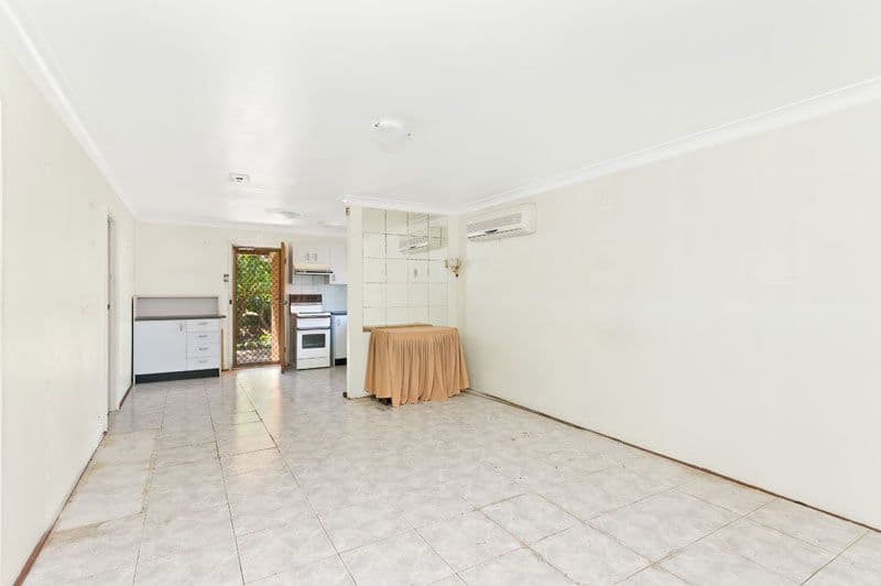 9 Roberts Street, St Peters NSW 2044, St Peters - Thumbnail 3