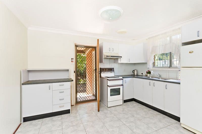 9 Roberts Street, St Peters NSW 2044, St Peters - Thumbnail 4