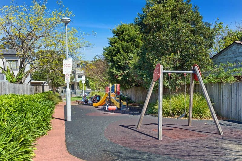 9 Roberts Street, St Peters NSW 2044, St Peters - Thumbnail 5