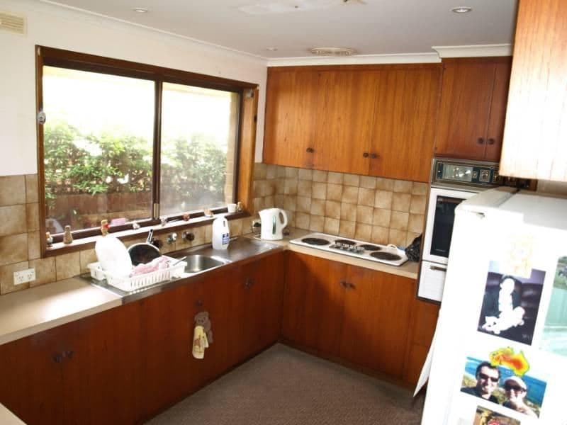 6 Clifton Street, WARRNAMBOOL VIC 3280, Warrnambool - Thumbnail 2