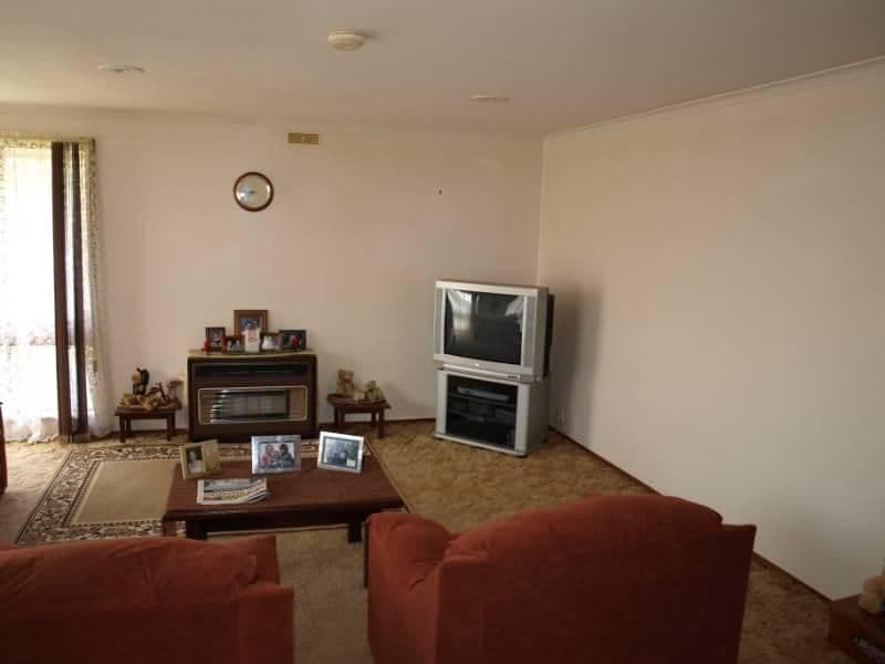 6 Clifton Street, WARRNAMBOOL VIC 3280, Warrnambool - Thumbnail 3