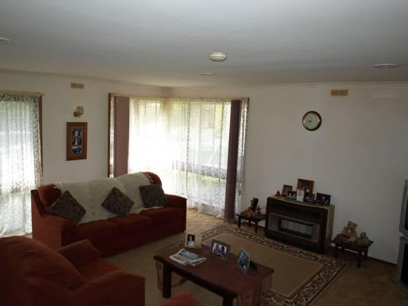 6 Clifton Street, WARRNAMBOOL VIC 3280, Warrnambool - Thumbnail 5