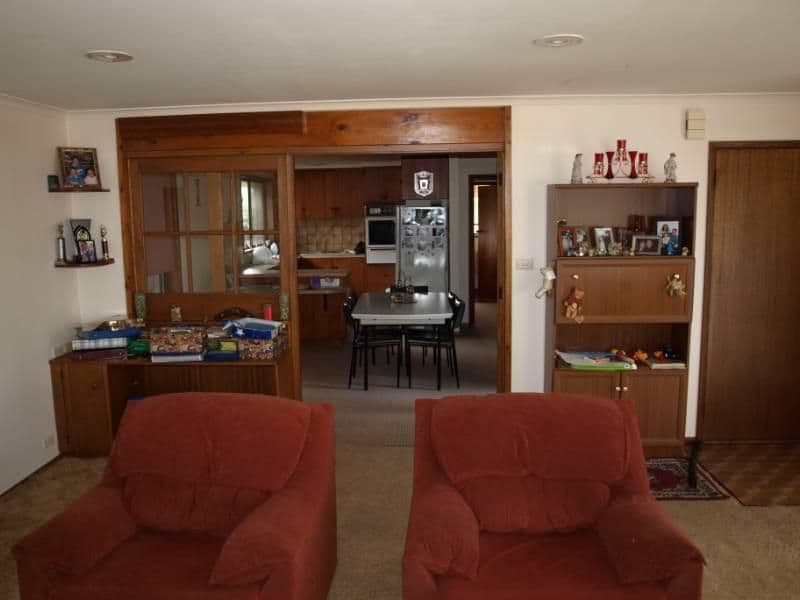 6 Clifton Street, WARRNAMBOOL VIC 3280, Warrnambool - Thumbnail 6