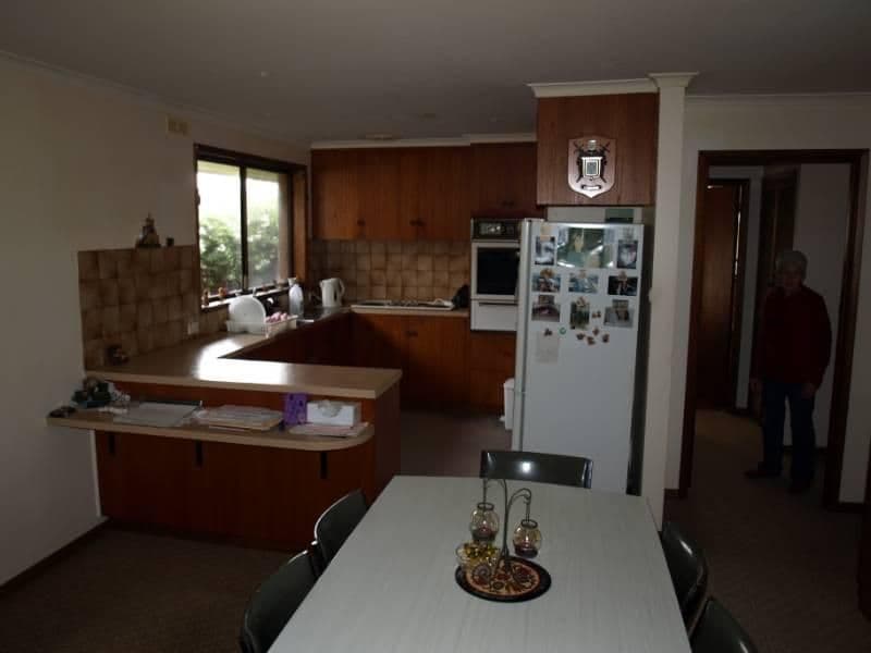 6 Clifton Street, WARRNAMBOOL VIC 3280, Warrnambool - Thumbnail 7