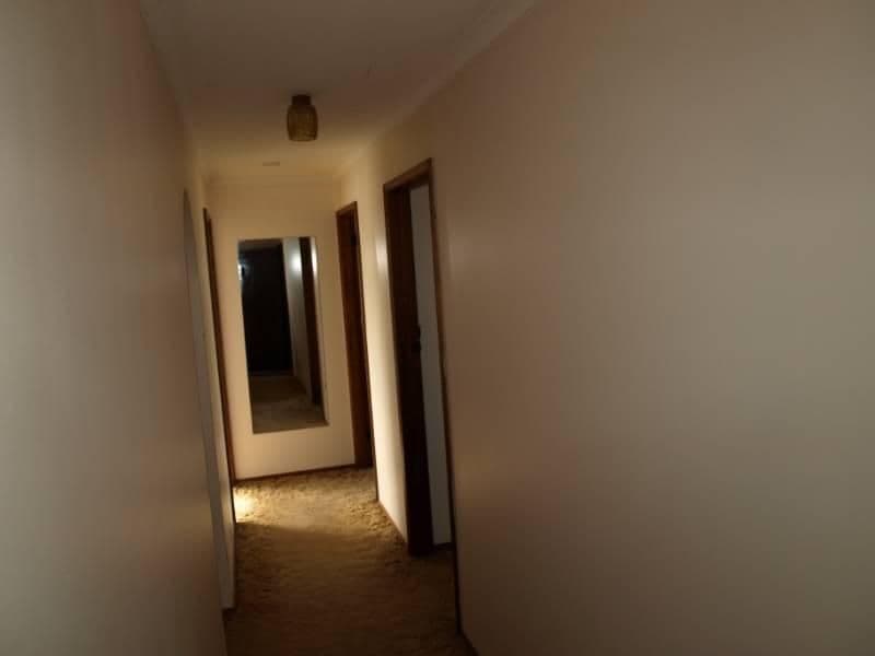 6 Clifton Street, WARRNAMBOOL VIC 3280, Warrnambool - Thumbnail 8