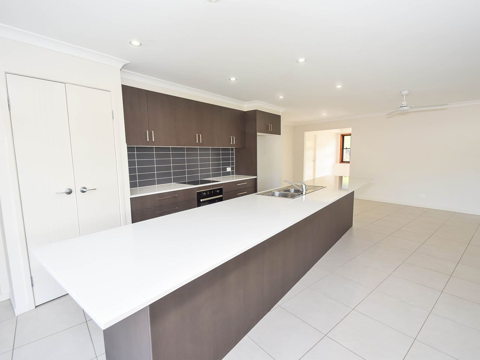 28 Clarence Avenue, Bli Bli QLD 4560, Bli Bli - Image 1